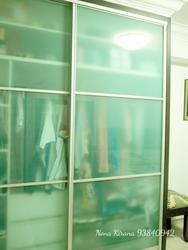 Blk 513 Woodlands Drive 14 (Woodlands), HDB 4 Rooms #147955662